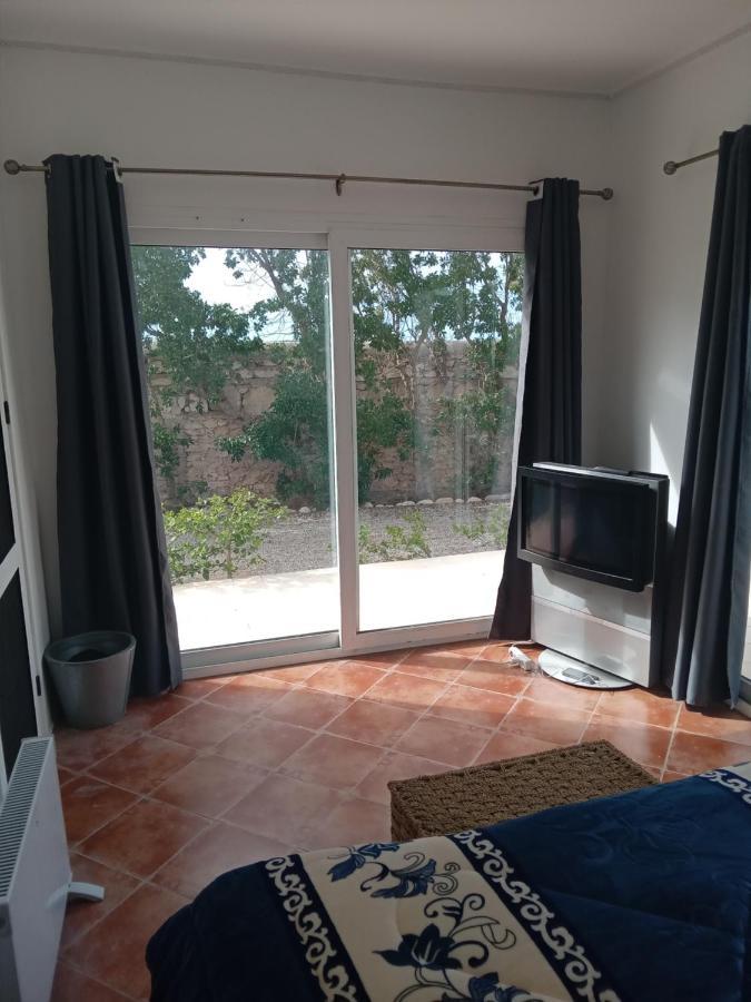 Villa Mogador Esauira Exterior foto